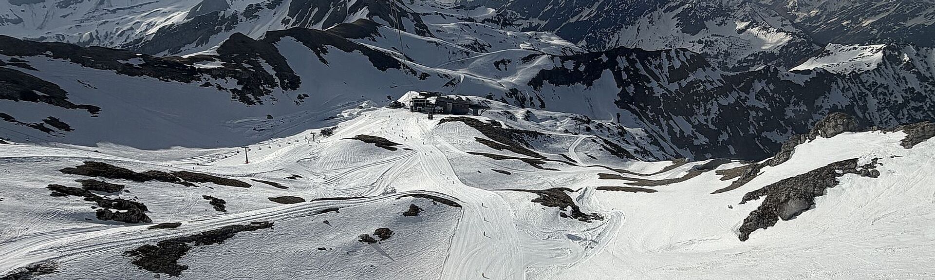 Skischule Riezlern Kleinwalsertal